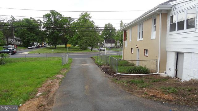 5516 SHERIFF RD, Capitol Heights, MD 20743