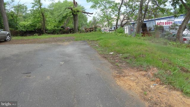 5516 SHERIFF RD, Capitol Heights, MD 20743