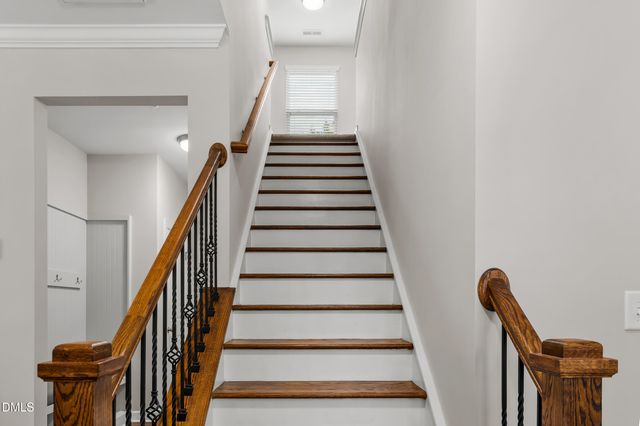 653 Rockbank Loop, Wendell, NC 27591
