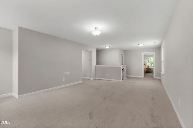 653 Rockbank Loop, Wendell, NC 27591