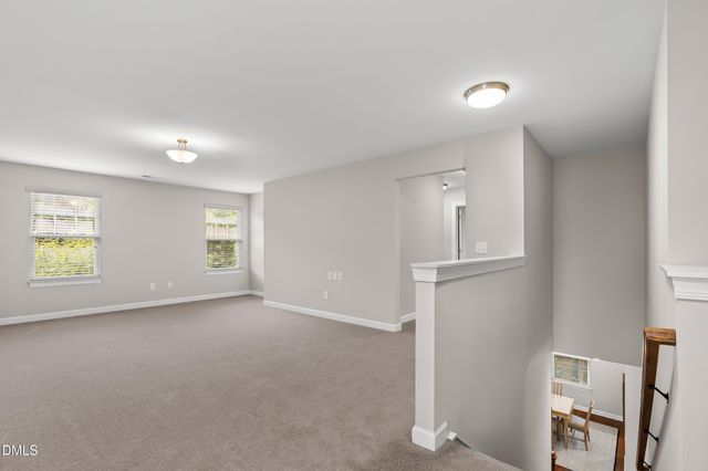 653 Rockbank Loop, Wendell, NC 27591