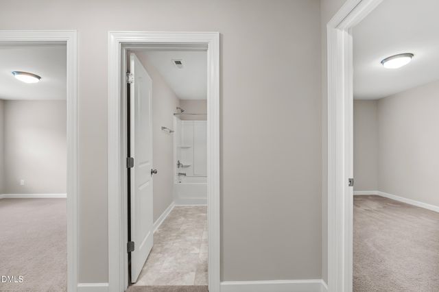 653 Rockbank Loop, Wendell, NC 27591