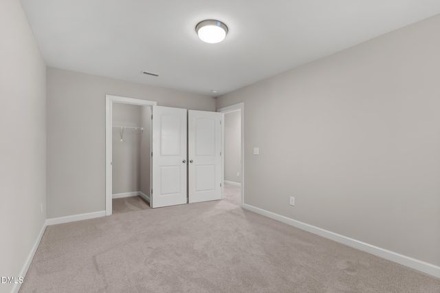 653 Rockbank Loop, Wendell, NC 27591