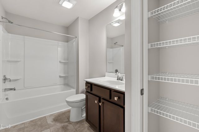 653 Rockbank Loop, Wendell, NC 27591