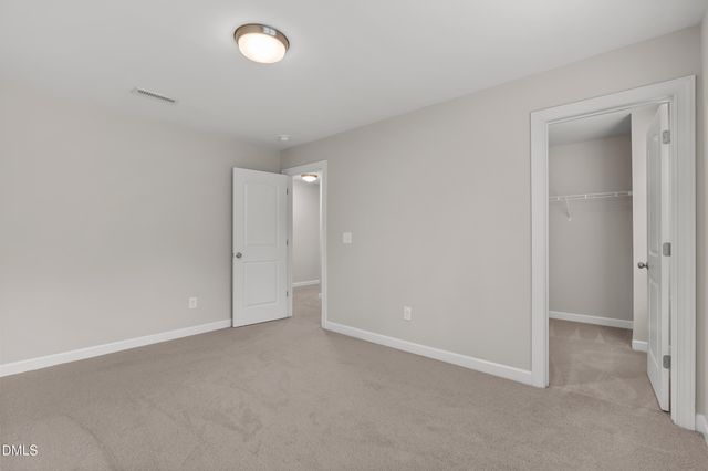 653 Rockbank Loop, Wendell, NC 27591