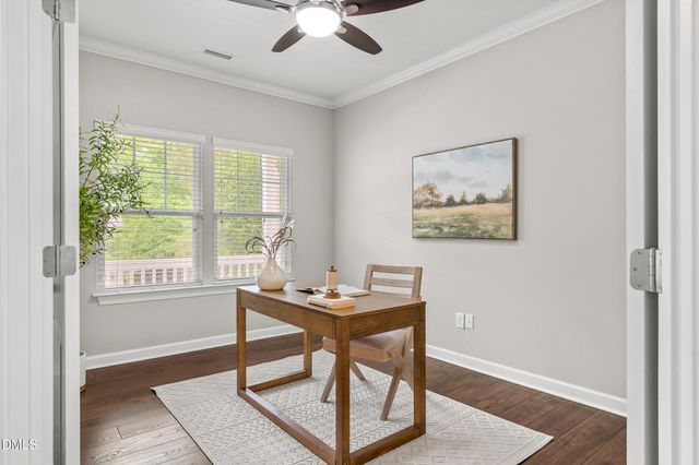 653 Rockbank Loop, Wendell, NC 27591