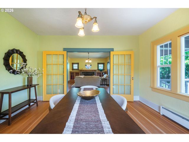 2718 MADISON St, Eugene, OR 97405