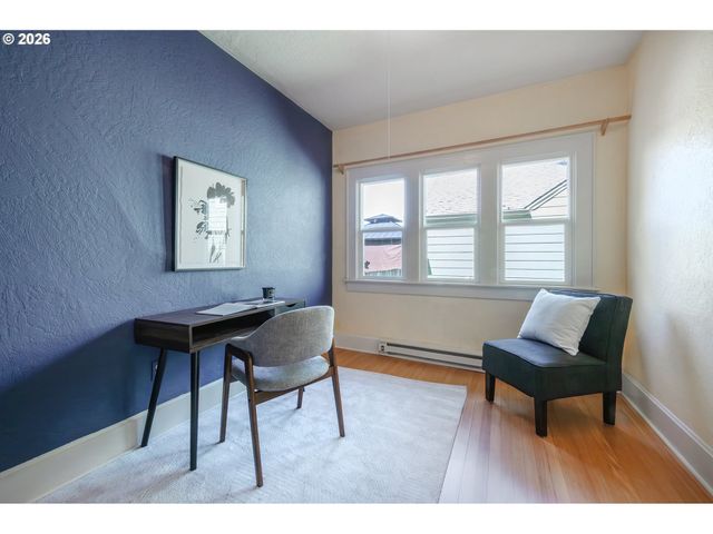 2718 MADISON St, Eugene, OR 97405