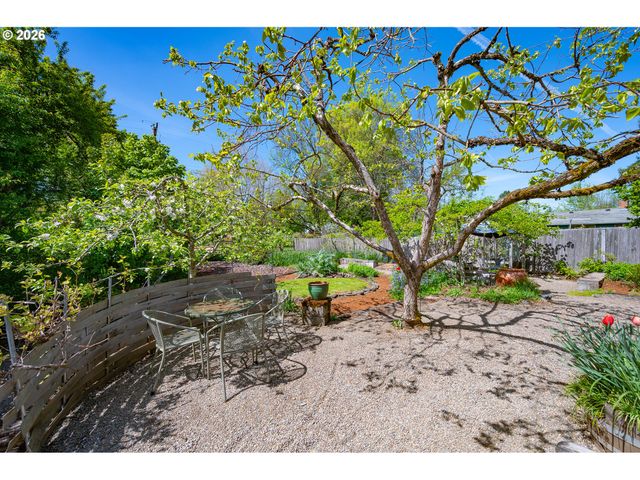 2718 MADISON St, Eugene, OR 97405