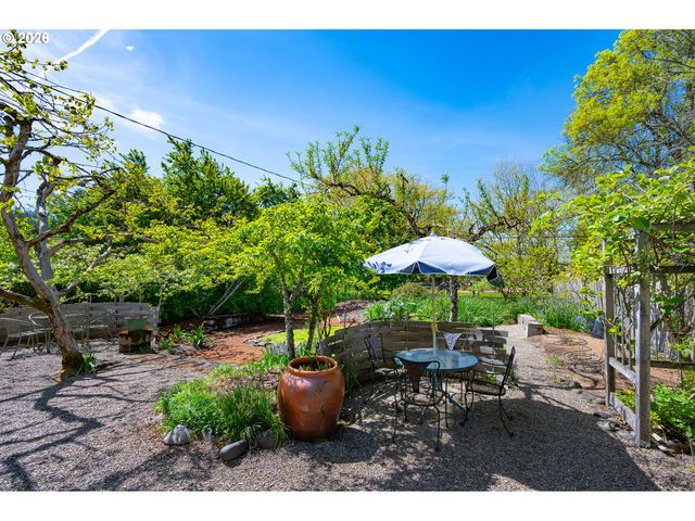 2718 MADISON St, Eugene, OR 97405