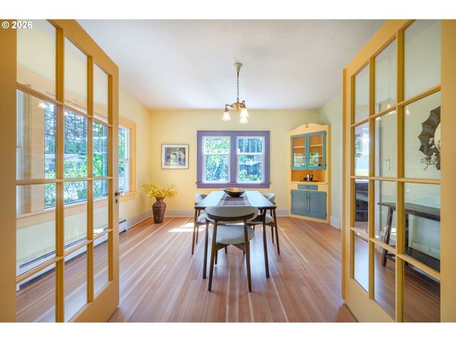 2718 MADISON St, Eugene, OR 97405