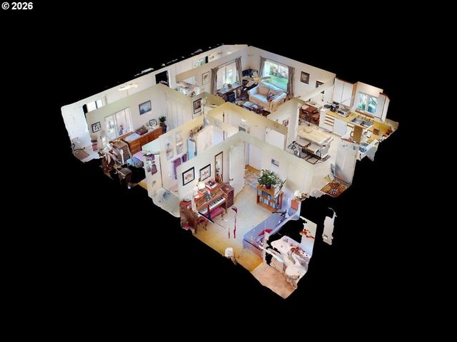 99270 WINCHUCK RIVER Rd, Brookings, OR 97415