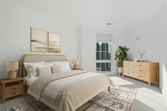 1 1st Street 407, Oakmont, PA 15139