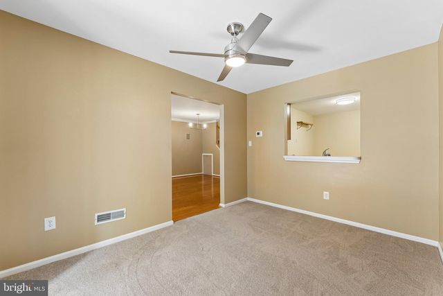 2206 DELANCEY, Marlton, NJ 08053