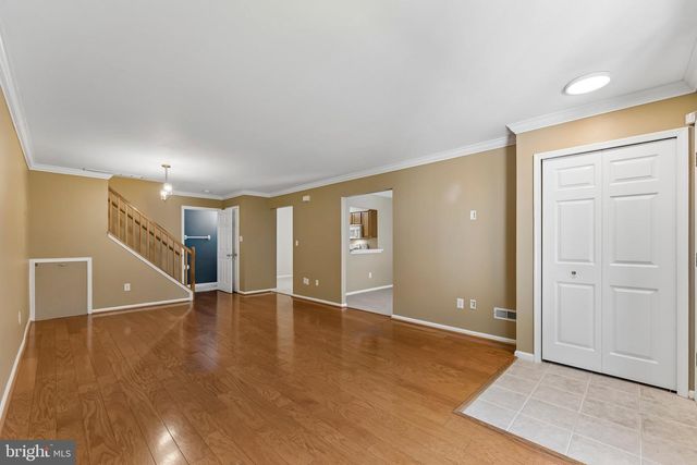 2206 DELANCEY, Marlton, NJ 08053