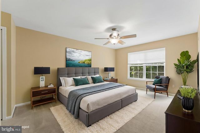 2206 DELANCEY, Marlton, NJ 08053