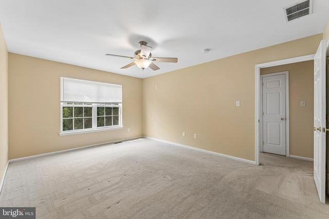 2206 DELANCEY, Marlton, NJ 08053
