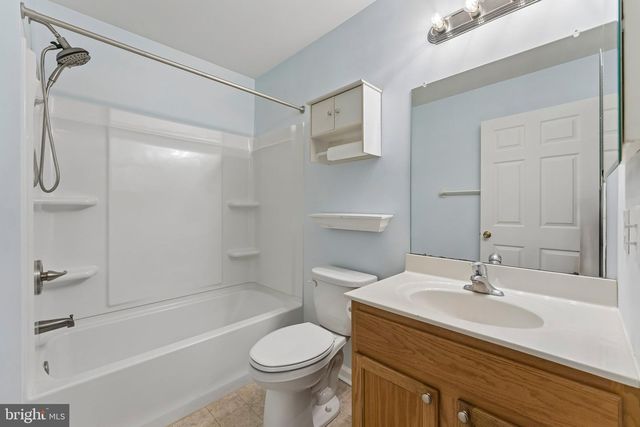 2206 DELANCEY, Marlton, NJ 08053