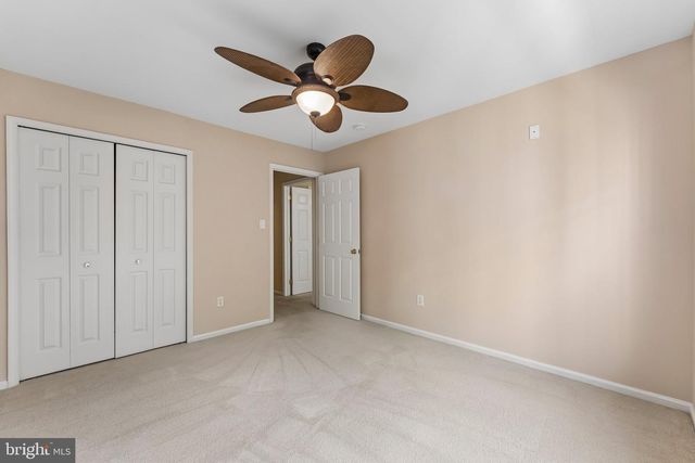 2206 DELANCEY, Marlton, NJ 08053