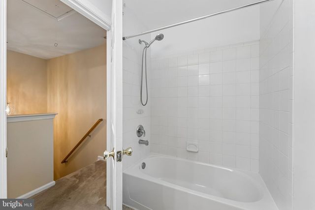 2206 DELANCEY, Marlton, NJ 08053