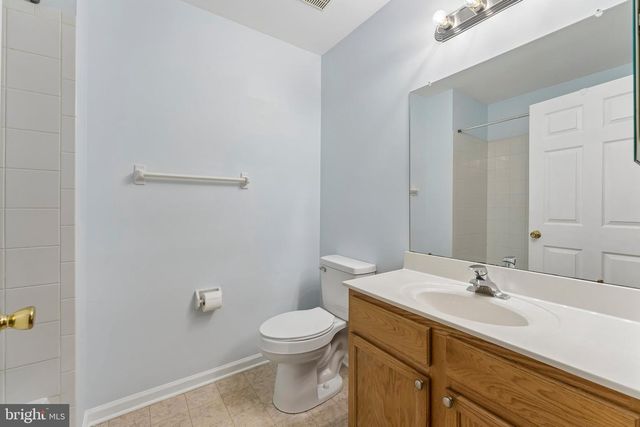 2206 DELANCEY, Marlton, NJ 08053