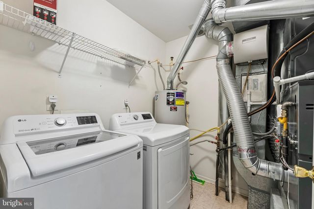 2206 DELANCEY, Marlton, NJ 08053