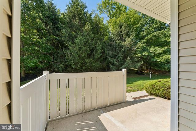 2206 DELANCEY, Marlton, NJ 08053