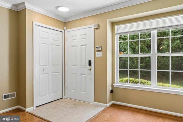 2206 DELANCEY, Marlton, NJ 08053