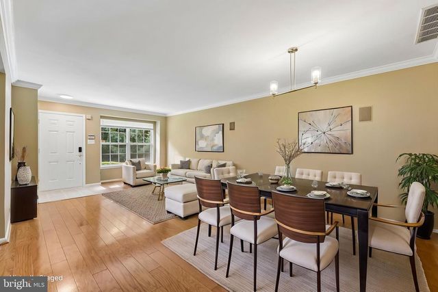 2206 DELANCEY, Marlton, NJ 08053