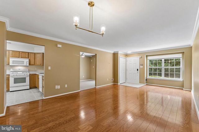 2206 DELANCEY, Marlton, NJ 08053
