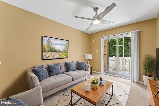 2206 DELANCEY, Marlton, NJ 08053