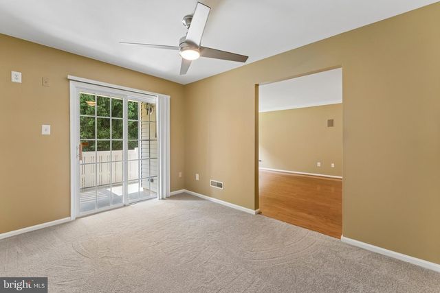2206 DELANCEY, Marlton, NJ 08053