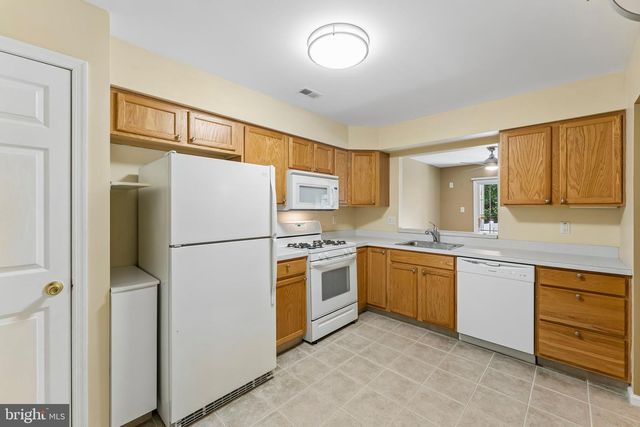 2206 DELANCEY, Marlton, NJ 08053