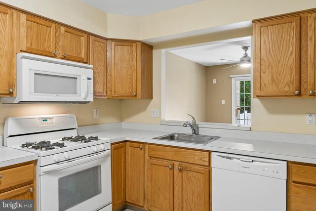 2206 DELANCEY, Marlton, NJ 08053