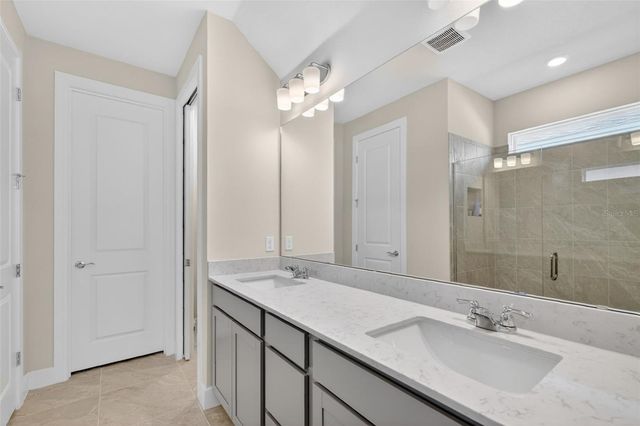 6036 FOREST PERCH DRIVE, St Cloud, FL 34771