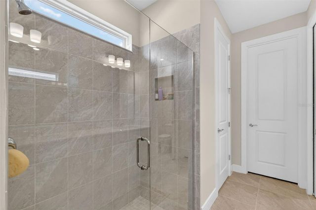 6036 FOREST PERCH DRIVE, St Cloud, FL 34771