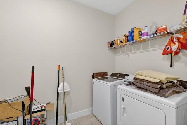 6036 FOREST PERCH DRIVE, St Cloud, FL 34771