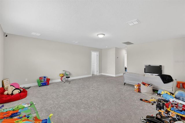 6036 FOREST PERCH DRIVE, St Cloud, FL 34771