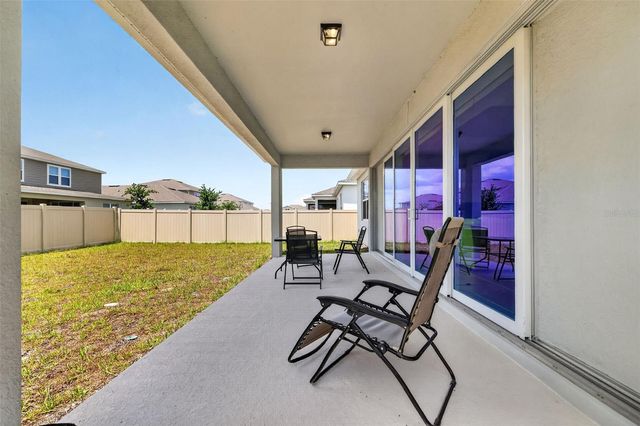 6036 FOREST PERCH DRIVE, St Cloud, FL 34771