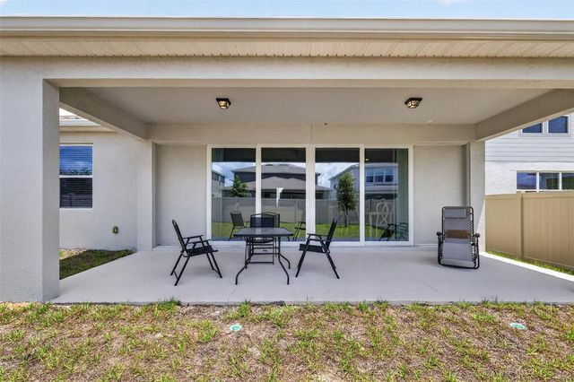 6036 FOREST PERCH DRIVE, St Cloud, FL 34771