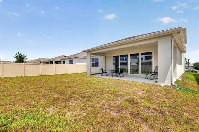 6036 FOREST PERCH DRIVE, St Cloud, FL 34771