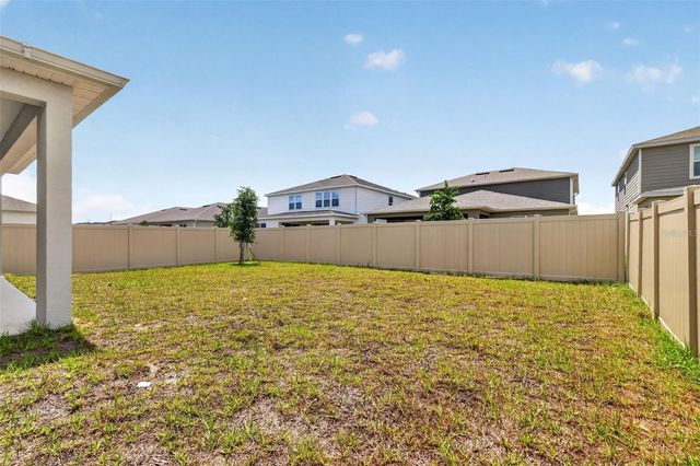 6036 FOREST PERCH DRIVE, St Cloud, FL 34771