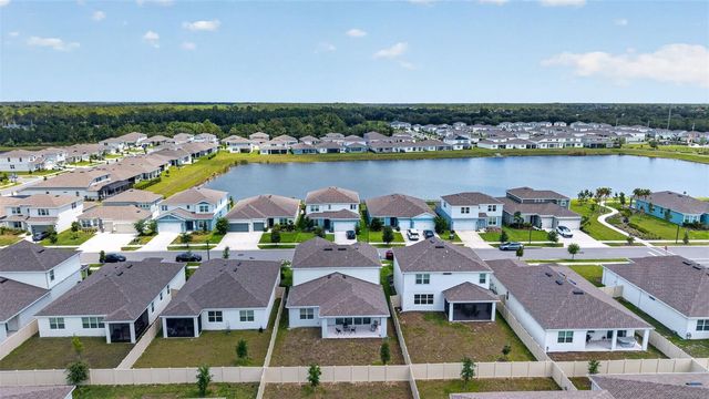 6036 FOREST PERCH DRIVE, St Cloud, FL 34771