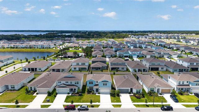 6036 FOREST PERCH DRIVE, St Cloud, FL 34771