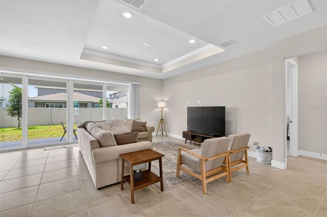 6036 FOREST PERCH DRIVE, St Cloud, FL 34771