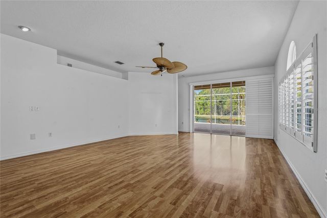 1160 LINDENWOOD DRIVE, Tarpon Springs, FL 34688