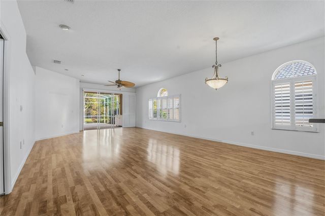 1160 LINDENWOOD DRIVE, Tarpon Springs, FL 34688