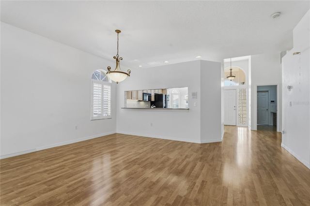 1160 LINDENWOOD DRIVE, Tarpon Springs, FL 34688