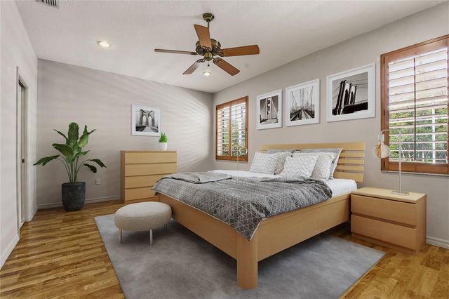 1160 LINDENWOOD DRIVE, Tarpon Springs, FL 34688