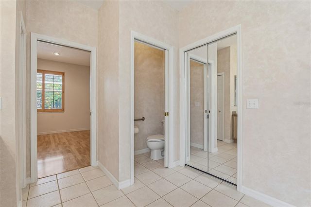 1160 LINDENWOOD DRIVE, Tarpon Springs, FL 34688